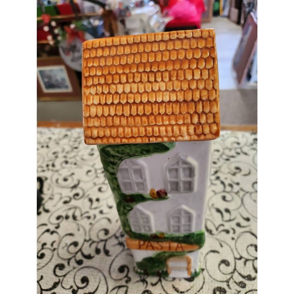 Pasta Box - Picture 4 of 11